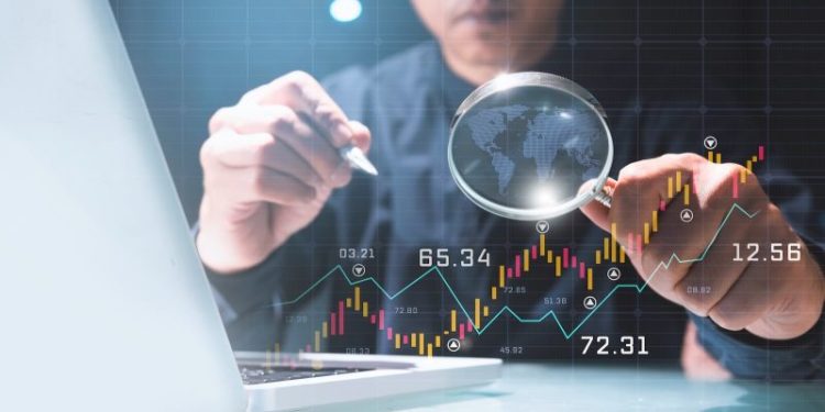 Stocks in Focus: 3 Stocks to Watch