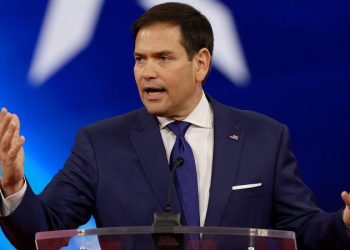 Former Iraqi refugee living in Texas pleads guilty to conspiring to support ISIS