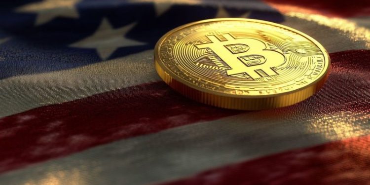 Crypto Market Recap: US Unveils Bitcoin Reserve, Solana Co-Founder Warns of Centralization Risks