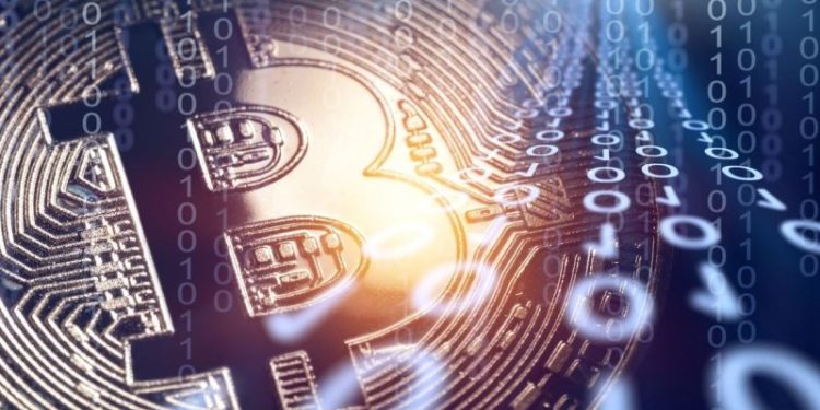 Crypto Market Recap: Australia to Start Crypto Pilot Program, Coinbase in Talks to Buy Deribit