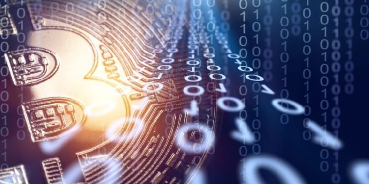 Crypto Market Recap: Trump Seeks Blockchain Integration in USAID Overhaul, Binance Debuts Delisting