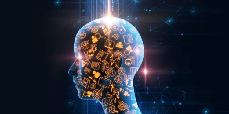 5 Biggest AI ETFs in 2025