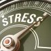 CNN Fear and Greed Index Plunges to Extreme Fear – What It Means for Global Markets