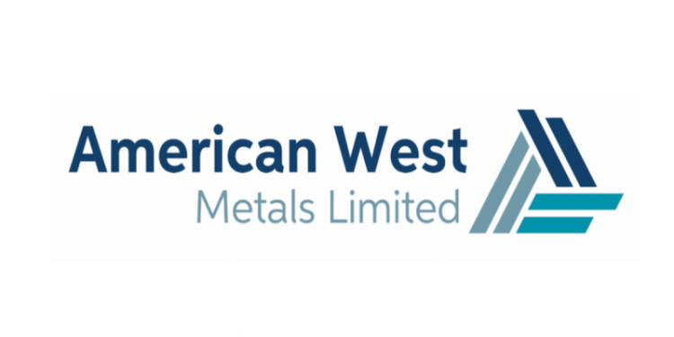 American West Gearing up for Transformational Year at the Storm Copper Project, Canada