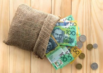 Boss Energy Boosts Stake in Laramide Resources to 18.4 Percent