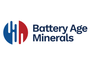 Ignite Investment Summit Hong Kong Presentation