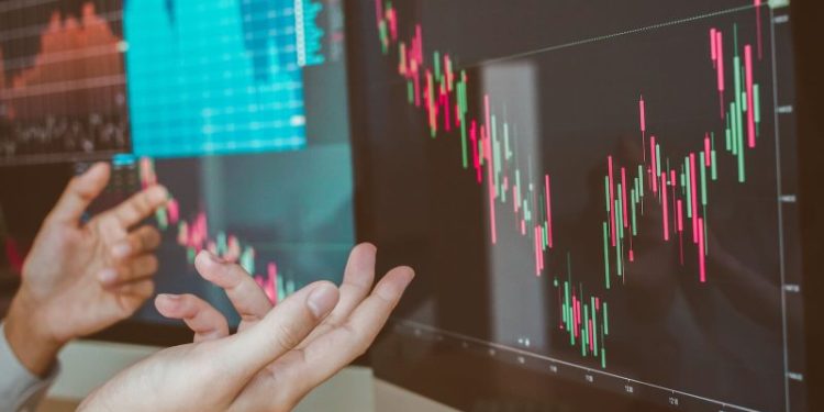 How to Spot a Market Rebound Before Everyone Else Does