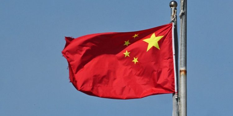 China’s US influence could face crackdown under slate of new bills