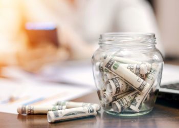 Elevate Your Options Trading!