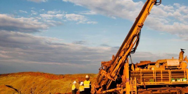 Mining Industry’s Exploration Spending Lagging, Will Budgets Grow in 2025?