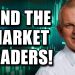 Sector Rotation Breakdown: Spotting Market Leaders Now