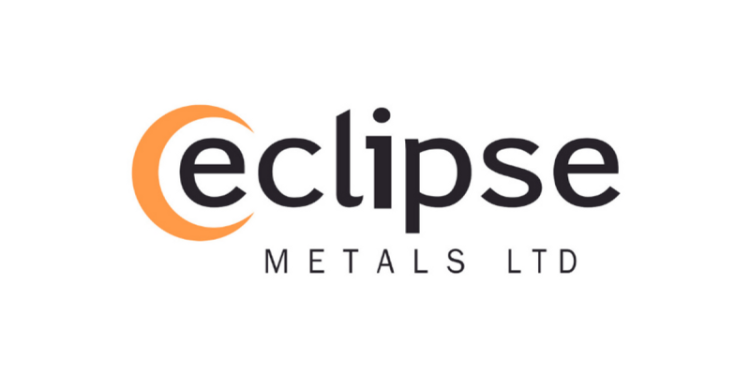 Eclipse Metals and Boss Energy Sign Binding Option & Earn-In Agreement for Liverpool Uranium Project