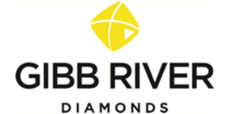 Edjudina Gold Project, WA – Permitting Application to Mine Neta Prospect Lodged