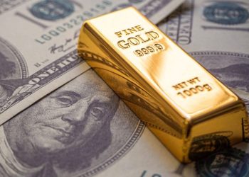 Will Trump Bring Back the Gold Standard?