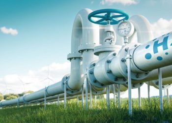 Hydrogen Stocks: 9 Biggest Companies