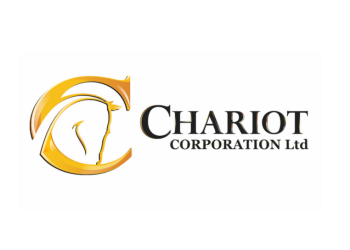Convertible Note Financing of up to A$2.0 Million