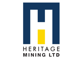 Heritage Mining Announces Non-Brokered Private Placement of Units and Flow-Through Units