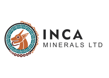 Inca Declares Takeover Offer for Stunalara Unconditional