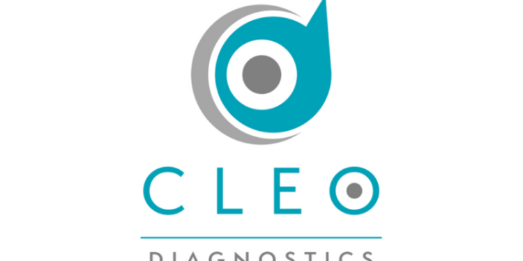 CLEO Delivers Commercial Development Milestone