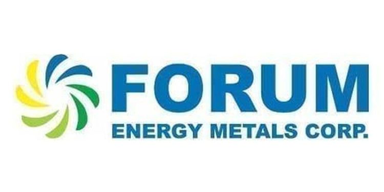 Forum Energy Metals to Attend PDAC Convention March 2nd- 5th