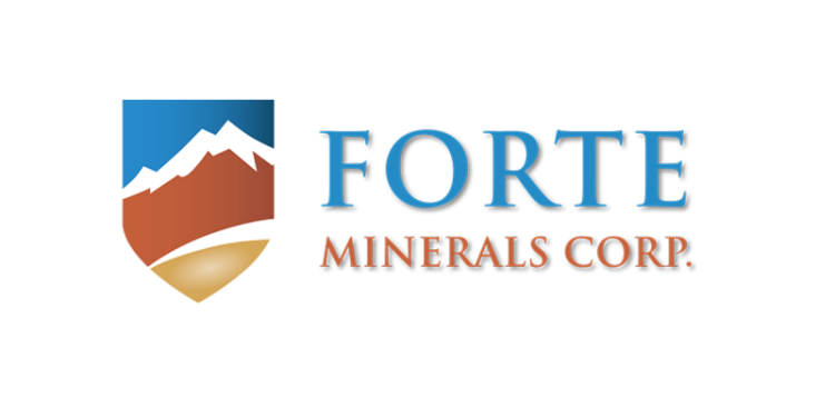 Forte Minerals to Present at the Swiss Mining Institute Investment Conference
