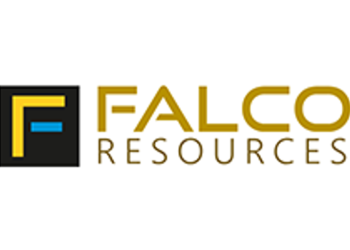 Independent Survey Confirms Public Support for Falco Horne 5 Project