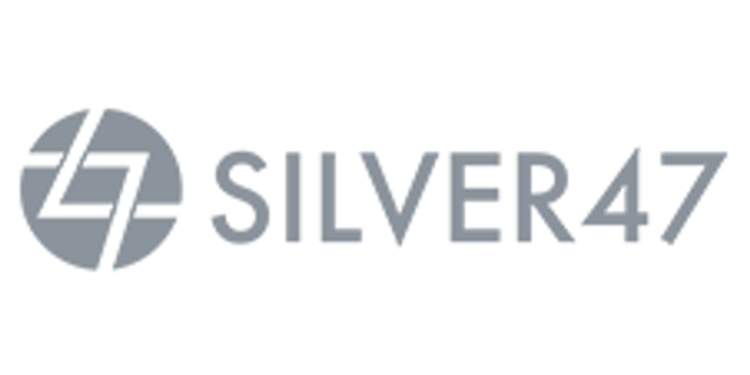 Silver47 Closes Additional Tranche of Non-Brokered Private Placement