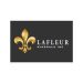 RETRANSMISSION: LaFleur Minerals to Restart Gold Milling at Beacon Gold Mill in Val-d’Or, Québec