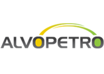 Alvopetro Announces Year End 2024 Financial Results, Q1 2025 Dividend of US$0.10/share and Filing of our AIF