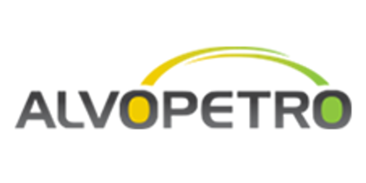 Alvopetro Announces Year End 2024 Financial Results, Q1 2025 Dividend of US$0.10/share and Filing of our AIF