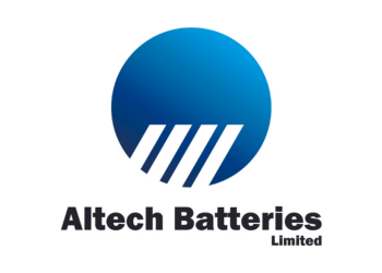Altech – CERENERGY Environmental and Construction Approval
