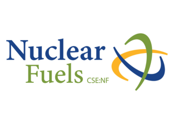 Nuclear Fuels Acquires TenSleep Uranium Project with Athabasca Basin-Style Mineralization in Wyoming’s Powder River Basin