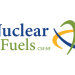 Nuclear Fuels Acquires TenSleep Uranium Project with Athabasca Basin-Style Mineralization in Wyoming’s Powder River Basin