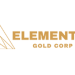 Element79 Gold Announces Draw Down on Equity Facility with Crescita