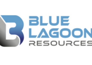Blue Lagoon Completes Second Tranche of Private Placement – Crescat Capital, Phoenix Gold Fund and Nicola Mining Increase Their Positions.