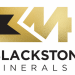 Visible Gold Discovered Above High Grade Cu-Au Porphyry