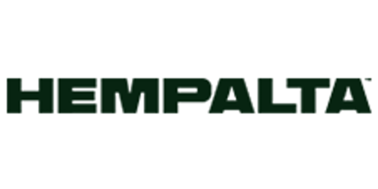 Hempalta Corp. Announces Financial Results for Three Months Ended December 31, 2024