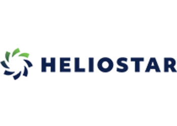 Heliostar Metals Closes Bought Deal Equity Financing for Gross Proceeds of $19.5 Million