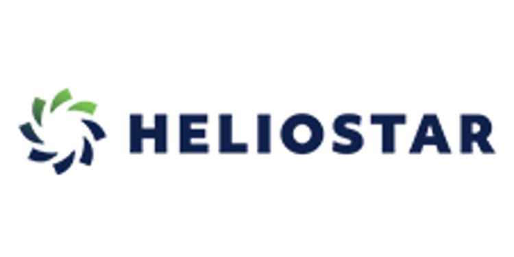 Heliostar Metals Closes Bought Deal Equity Financing for Gross Proceeds of $19.5 Million