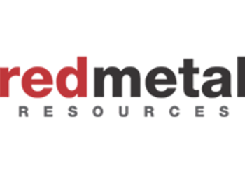 Red Metal Resources Commences Sampling and Mapping Program on its Carrizal IOCG Property