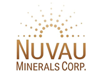 Nuvau Minerals’ 2023 Sonic Drilling Program Yields Regionally Significant Anomaly