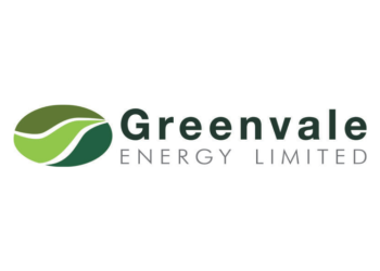 Greenvale $1.8m placement to fast-track uranium exploration