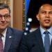Blame game intensifies in Congress as government shutdown threat inches closer