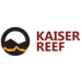 Kaiser to acquire the Henty Gold Mine, becoming a multi-asset Australian gold producer