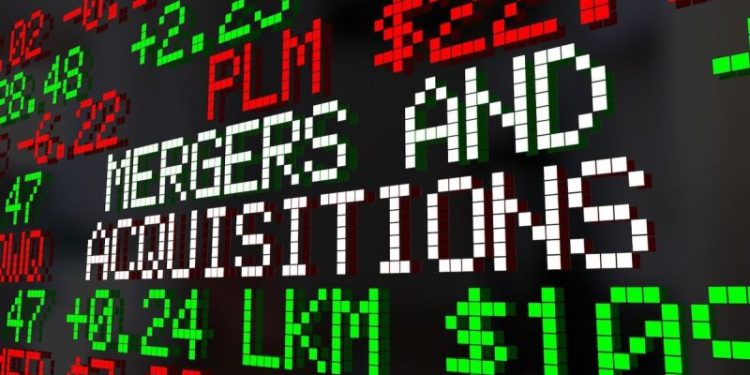 Fury Gold Mines Advances Québec Precious Metals Acquisition