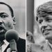 Epstein files debacle spurs new interest in contents of promised RFK, MLK assassination files