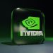 Highlights from NVIDIA’s GTC 2025 Keynote