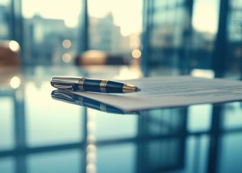 Condor Energies Secures Second Critical Minerals Mining License in Kazakhstan