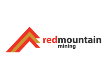 High Resolution Ground Magnetics Commences at 100% – Owned Kiabye Gold Project, Western Australia