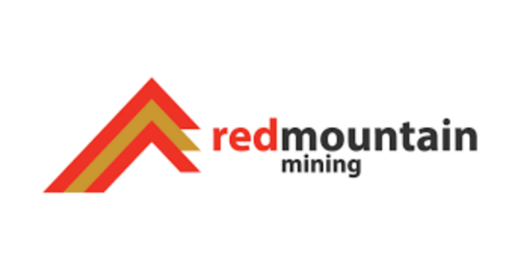 High Resolution Ground Magnetics Commences at 100% – Owned Kiabye Gold Project, Western Australia